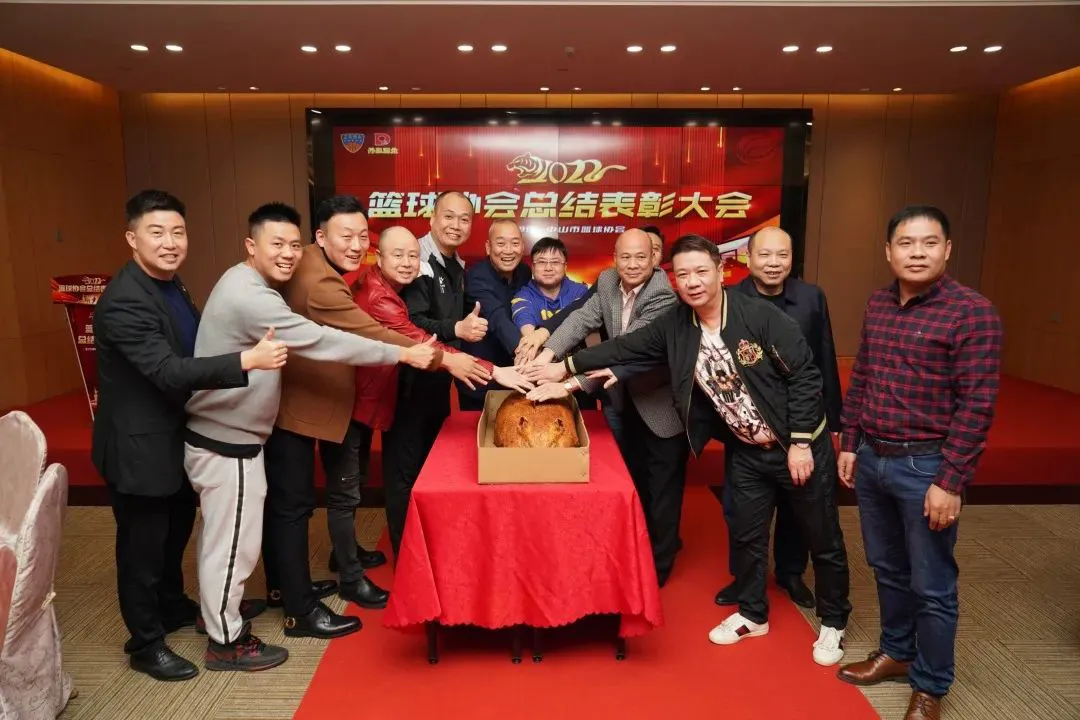 如何制定智能篮球训练计划_1