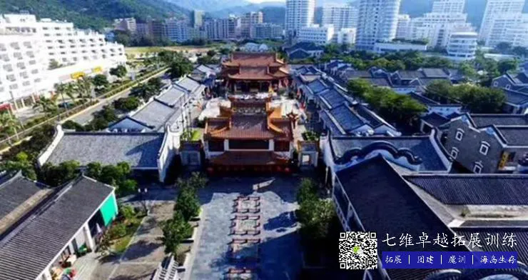 如何利用数据分析优化大前锋的训练效果?_1