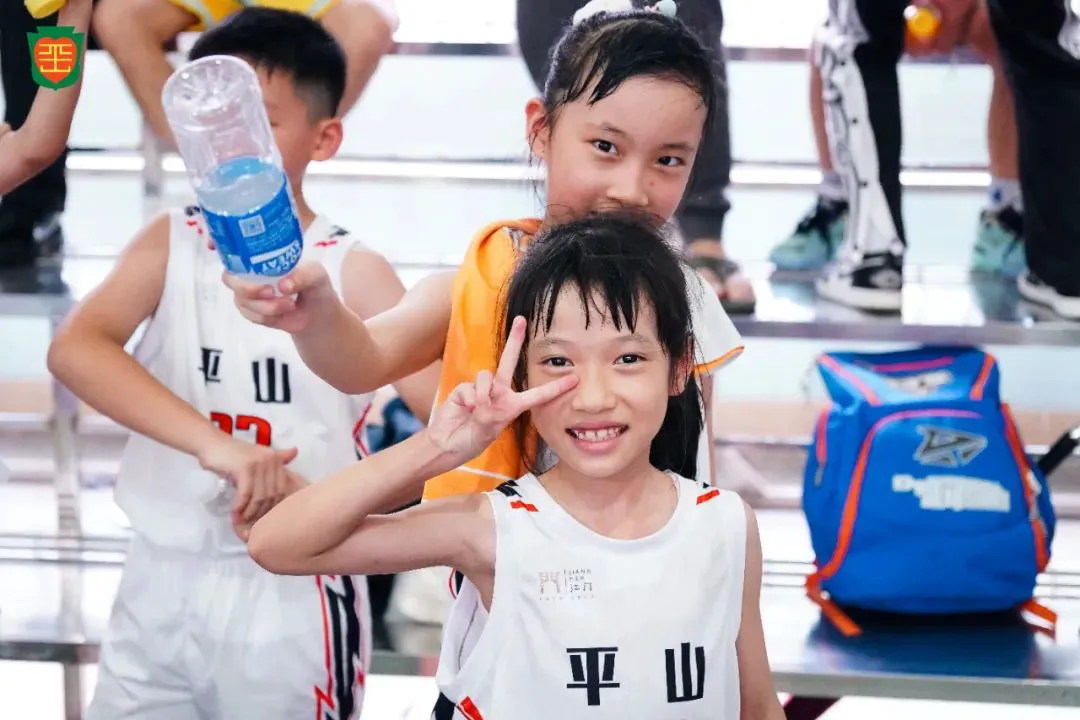 哪里有针对青少年的篮球训练计划_2