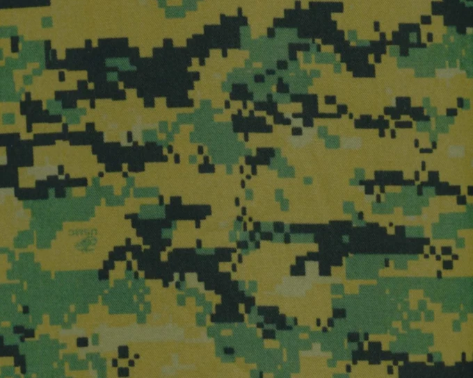 季末赛期间的速度与敏捷性训练_2
