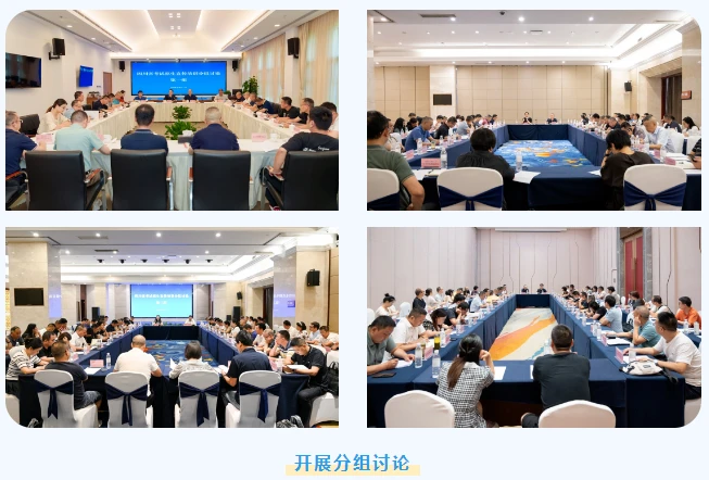 如何通过激励帮助篮球运动员突破瓶颈_0